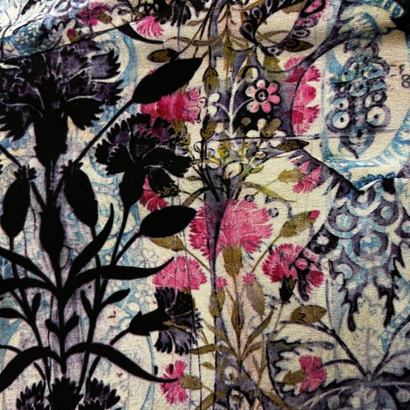 Sam and Lavi Dress - Picture 7 of 9